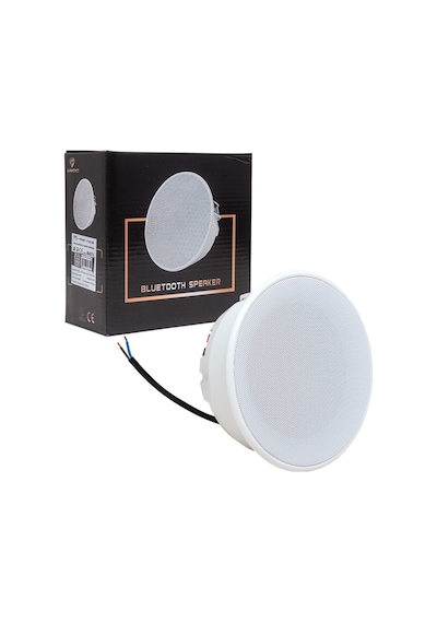 Magicvoice MV-905 Bluetooth Özellikli Tavan Hoparlörü