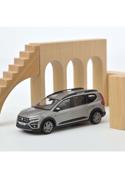 1:43 Norev 2022 Dacia Jogger