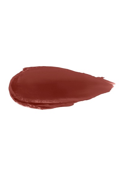Beaulis Melt It Dudak Balmı 389 Soft Roast