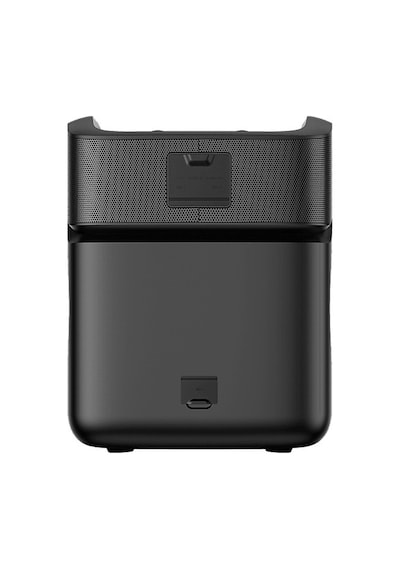 Grundig Uyumlu PartyHit Max Bluetoth 5.0 Hoparlör
