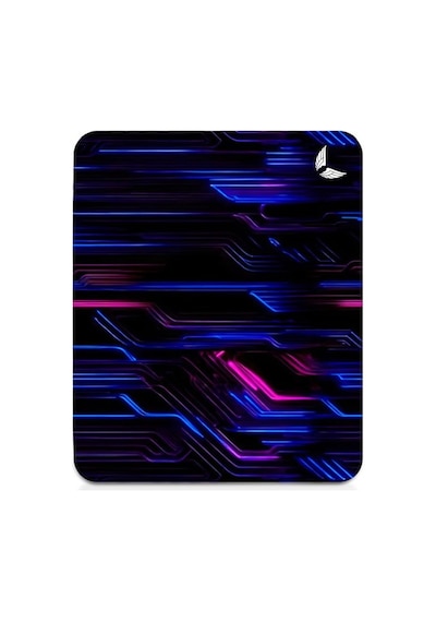 Classic - Gaming Oyuncu Gamer Mouse Pad, Kaymaz Taban Büyük Boy Large Ofis Tipi Mouse Ped, Fare Altlığı, Düz Masa Koruyucu Klavye Altı Mousepad Sku: Zeusb0glhsb96r