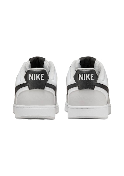 Nike  Court Vision Lo Na - Hv0927-097 Alb Gri Çok Renkli