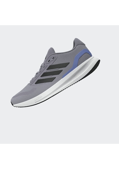 Adidas Jr5519 Runfalcon 5 Çok Renkli