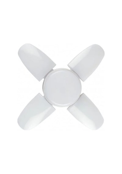 Elektrikhouse 20w Manolya Led Ampül Günışığı Yl90-0022 Beyaz