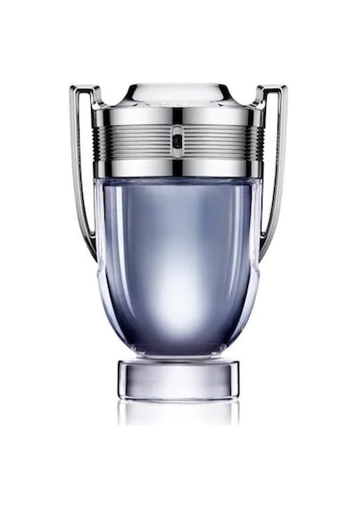 Paco Rabanne Invictus Edt 100 Ml Erkek Parfüm Fresh