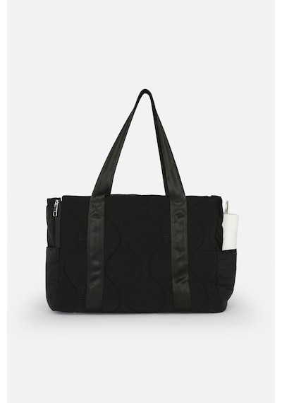 Pet Taşıma Çantası, Kedi Köpek Taşıma Çantası, Cat And Dog Bag, Kapitone Kumaş Hayvan Taşıma Çantası