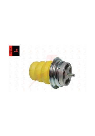 Amortisör Ara Yatak Takozu Boxer Iii 2.2hdi - 3.0h