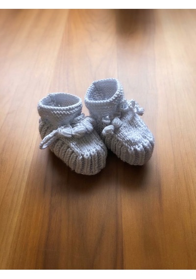 Kozababy Handmade El Örgüsü Bebek Hediye Seti - Amigurumi Tavşan Uyku Arkadaşı, Mavi Bebek Yeleği Ve Patik Takımı Özel Kutulu Açık Mavi Kozababy Handmade El Örgüsü Bebek Hediye Seti - Amigurumi Tavşan Uyku Arkadaşı, Mavi Bebek Yeleği Ve Patik Takımı Özel Kutulu Açık Mavi
