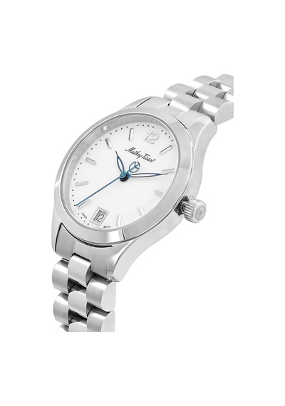 Mathey-Tissot D411MAI Kadın Kol Saati