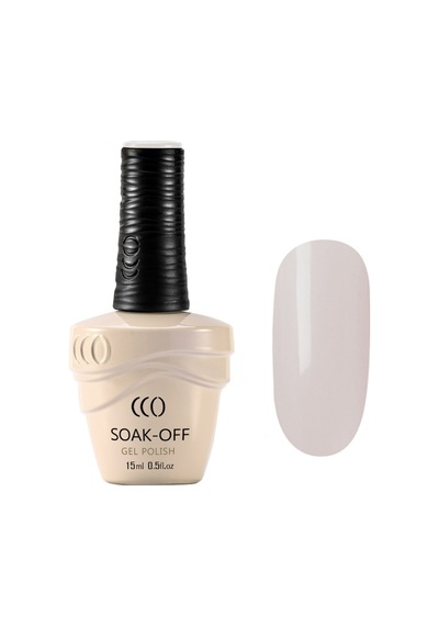 Cco Nail Gel 15 Ml 014