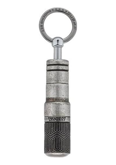 Lubinski Classic Puro Delici Anahtarlık K5 Lb-352