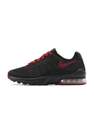 Nike Aır Max Invıgor Günlük Ayakkabı - 749572-015 Işıkspor Siyah - 888226263 Siyah
