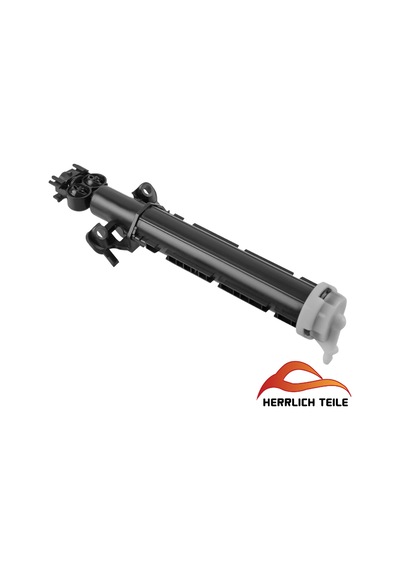 S60 V60- Far Yıkama Robotu Sağ - 22387862