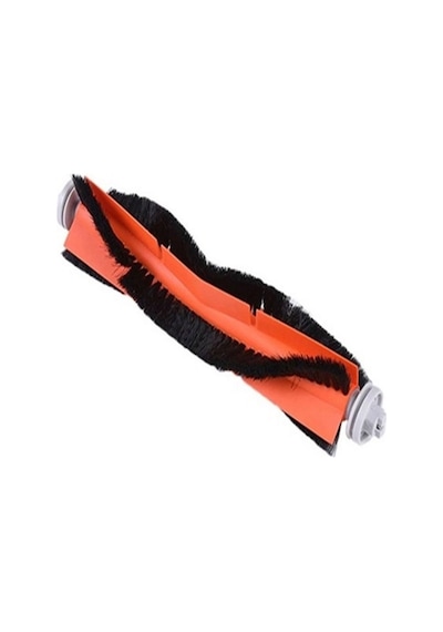 Srfn Ticaret Roborock S51 Uyumlu 7 Parça Set