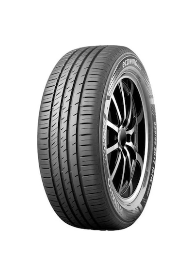 Kumho Ecowing Es31 215/50R18 92H  Yaz Lastiği 2026