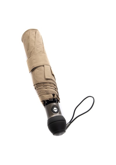 Bosile Bej Unisex Şemsiye Parachase2001