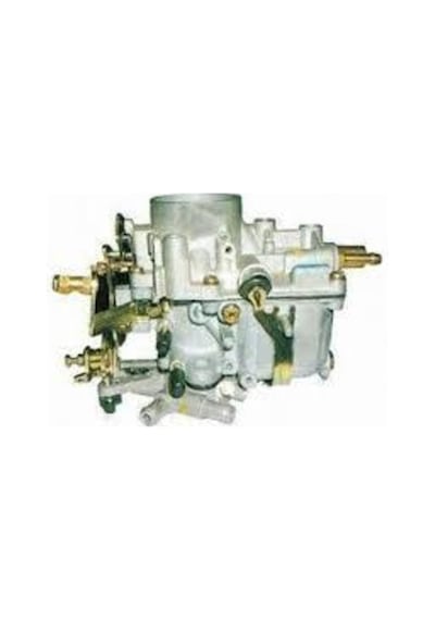 Renault 12 R12 Toros Karbüratör Komple 7700755275 465965007