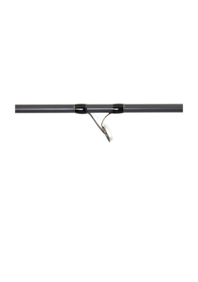 Captain 1655 Feathers Gt 420cm 3 Parça Surf Kamış 130-260gr Atar