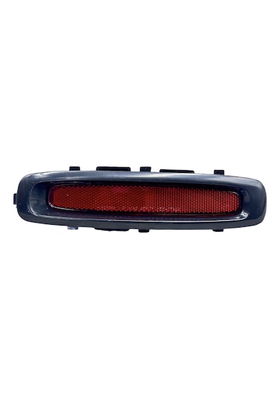Kia Sorento Tampon Reflektörü Arka Sağ 2002-2003-2004-2005-2006