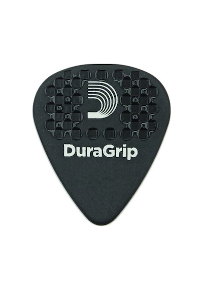 Planetwaves 7dbk7-10 10 Duralın-duragrıp-x-heavy