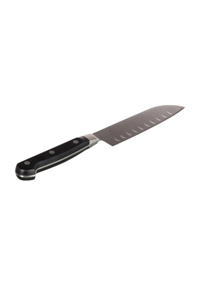 Zwilling Professional Santoku Bıçağı, 14 Cm, Pürüzsüz Kenar Diğer