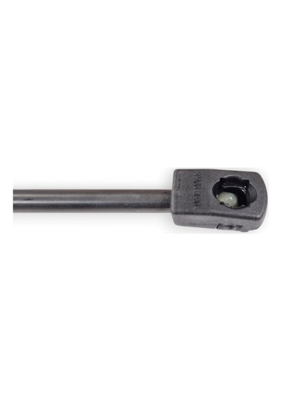 Mercedes A Seri W169 2005-12 Arka Bagaj Amortisörü Pistonu 1 Adet