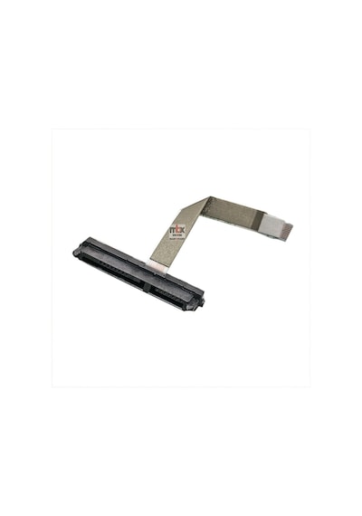 Lenovo Uyumlu Ideapad 3 Intel Pentium Gold 6405U Notebook Hdd Kablosu