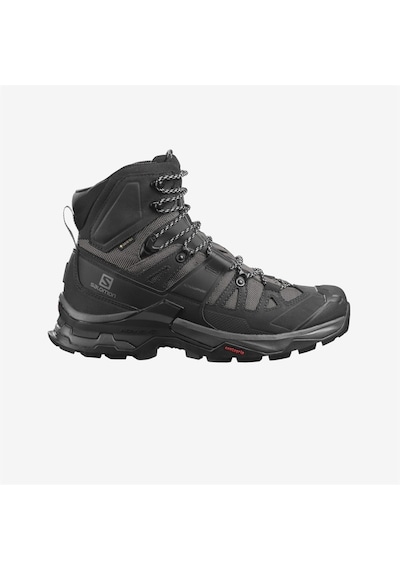 Salomon Quest 4 Gore-Tex Erkek Bot