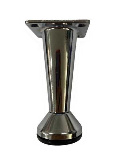 Konik Parlak Ayak 8 Cm Diğer