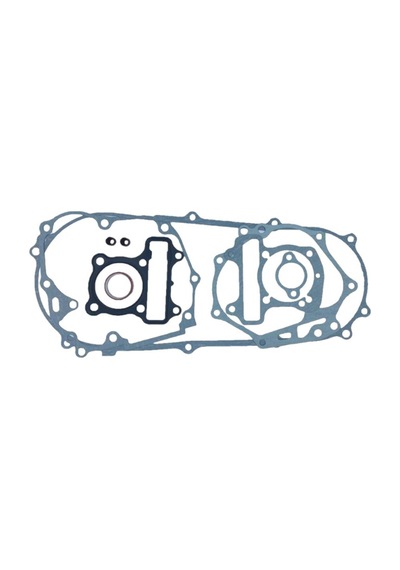 Honda Spacy 110 Conta Seti Oem