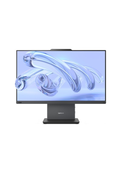 Lenovo ThinkCentre Neo 50A G5 12SC000KTR514 i7-13620H 64 GB 2 TB SSD 23.8" W11P AIO Masaüstü Bilgisayar12SC000KTR Lenovo ThinkCentre Neo 50A G5 12SC000KTR514 i7-13620H 64 GB 2 TB SSD 23.8" W11P AIO Masaüstü Bilgisayar12SC000KTR