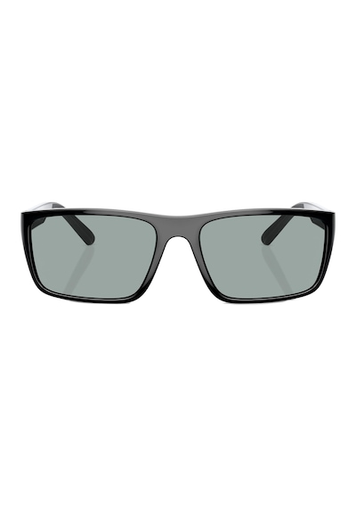 Ferrari Scuderia Fz6003u 501/81 59 Polarize Erkek Güneş Gözlüğü
