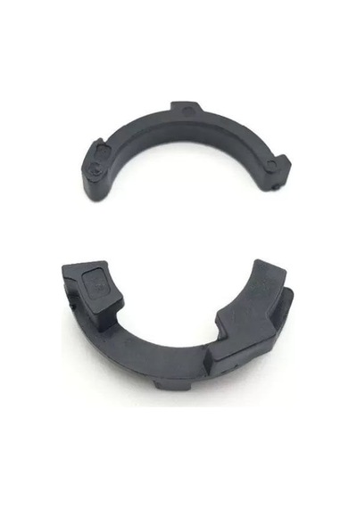 Samsung Uyumlu 3405 2165 2070 2020 137 135 1660 1675 3200 Fırın Bushing Takım Bk8681988567895 Bk