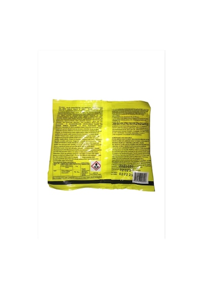 Rat's Death Pasta Fare Zehiri 100gr/