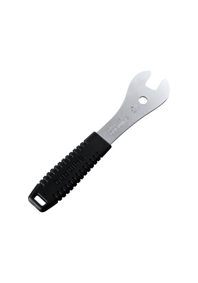 Shimano TL-HS34 14mm Göbek Anahtarı Y23098010 Siyah