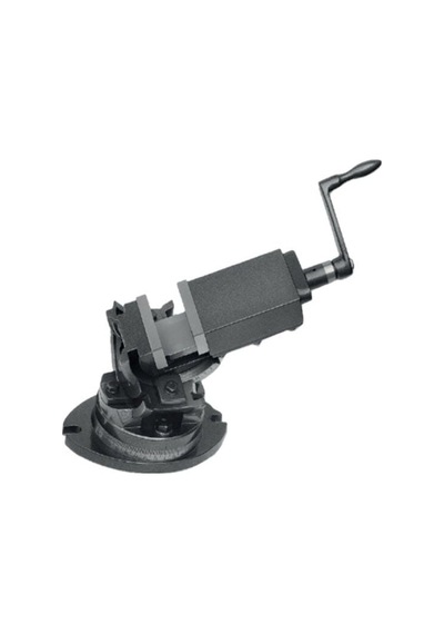 50 Mm Üç Açılı Mengene