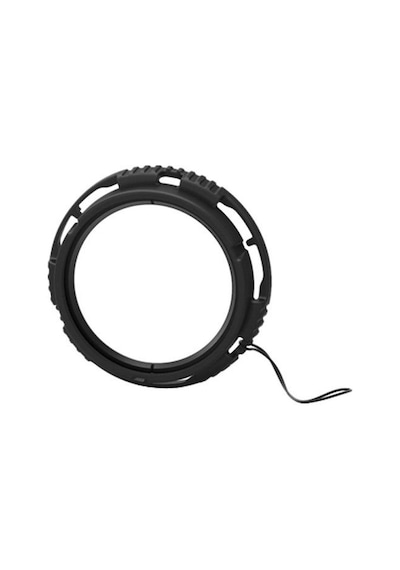 Sealıfe Kamera Close Up Lens 10x Microhd Kamera için Sl5701