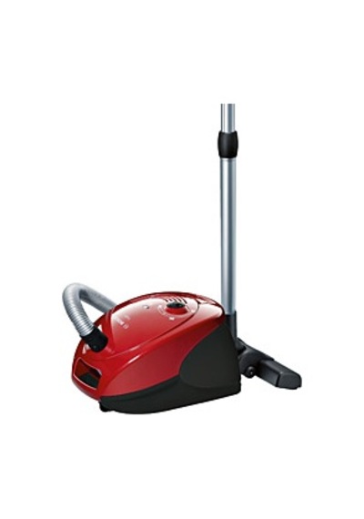 Bosch BSG6B111 700 W Toz Torbalı Elektrik Süpürgesi