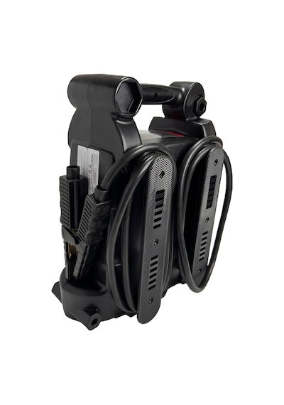 Volkher Booster Akü Takviye Cihazı 12 V - 2500  A
