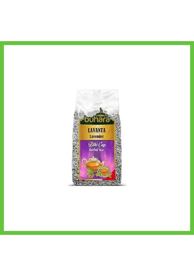Bezos Buhara Lavanta 60 Gr Dmc
