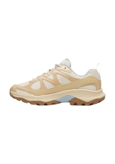 Merrell Merrell Tempo Exp Active Gore-tex Kadın Bej Outdoor Ayakkabı 27313