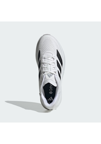 Adidas Ih8206 Duramo Speed 2 M Erkek Yürüyüş Koşu Ayakkabısı Beyaz