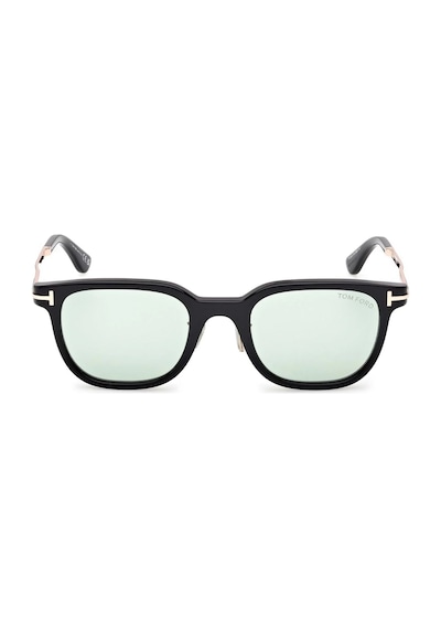 Tom Ford Ft1233 01n Unısex Güneş Gözlüğü