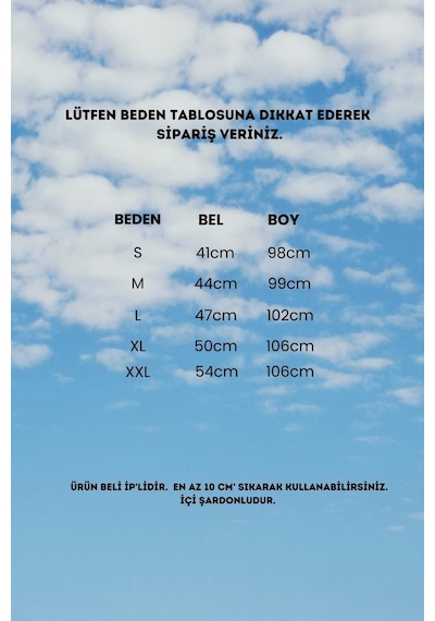 Bpm Unisex Şardonlu Eşofman Altı - Gri 001