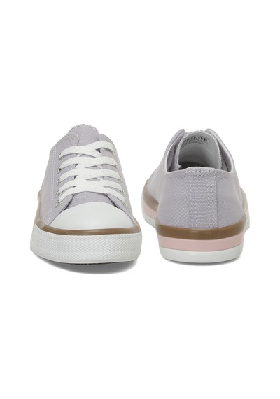 Polaris Maxe.f5fx Lila Kız Çocuk Sneaker 000000000101969941 Mor