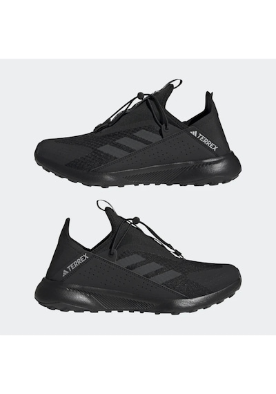 Adidas Erkek Terrex Voyager 21 Slıpon H.rdy Hp8623 001