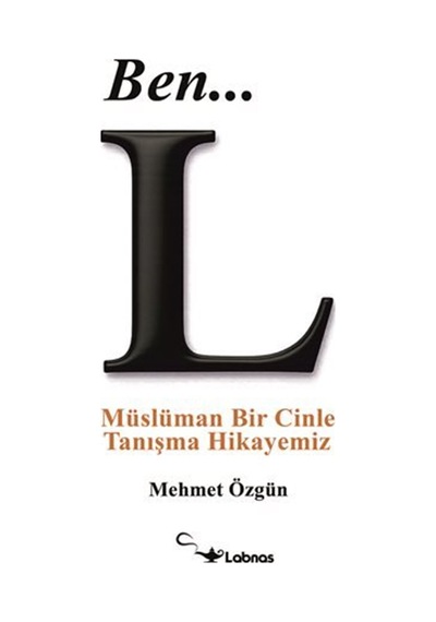 Ben...l / Mehmet Özgün