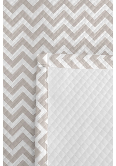Zikzak Geometrik Bej Genç Odası Tek Kişilik Pike Takımı-modern Gri 160x220 Cm Kapitone Yatak Örtüsü Buharlı Gökyüzü Çizgisi Zikzak Geometrik Bej Genç Odası Tek Kişilik Pike Takımı-modern Gri 160x220 Cm Kapitone Yatak Örtüsü Buharlı Gökyüzü Çizgisi
