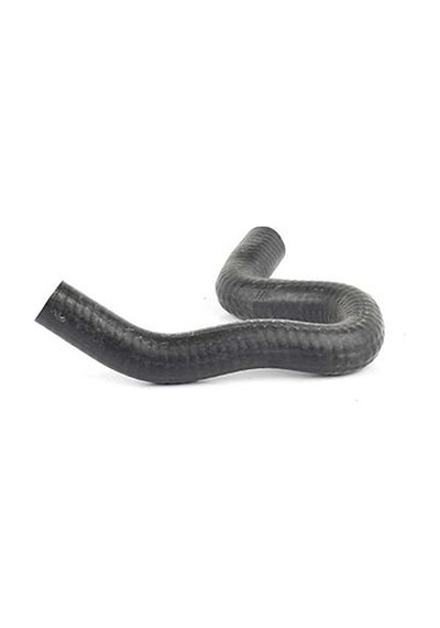 Bsg 70-720-137 Kalorifer Hortumu Partner-2 / Berlingo-2 /