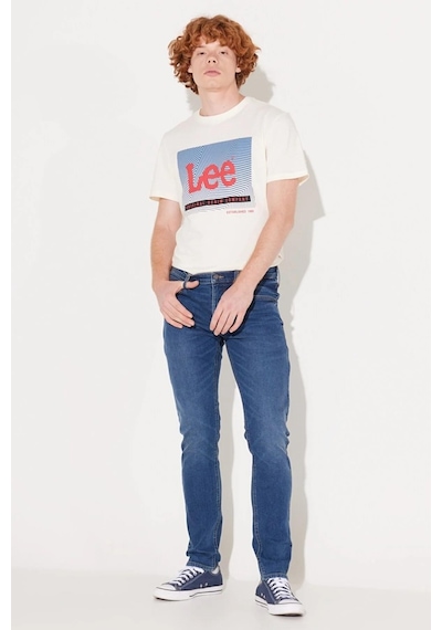 Lee Luke Erkek Jean Pantolon L719aka39 001